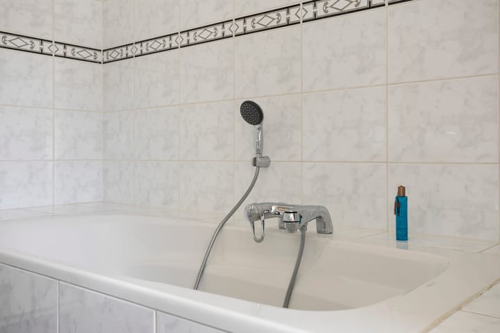 Foto 29 van de Langveter 29