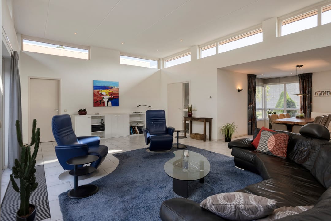 Foto 13 van de Langveter 29