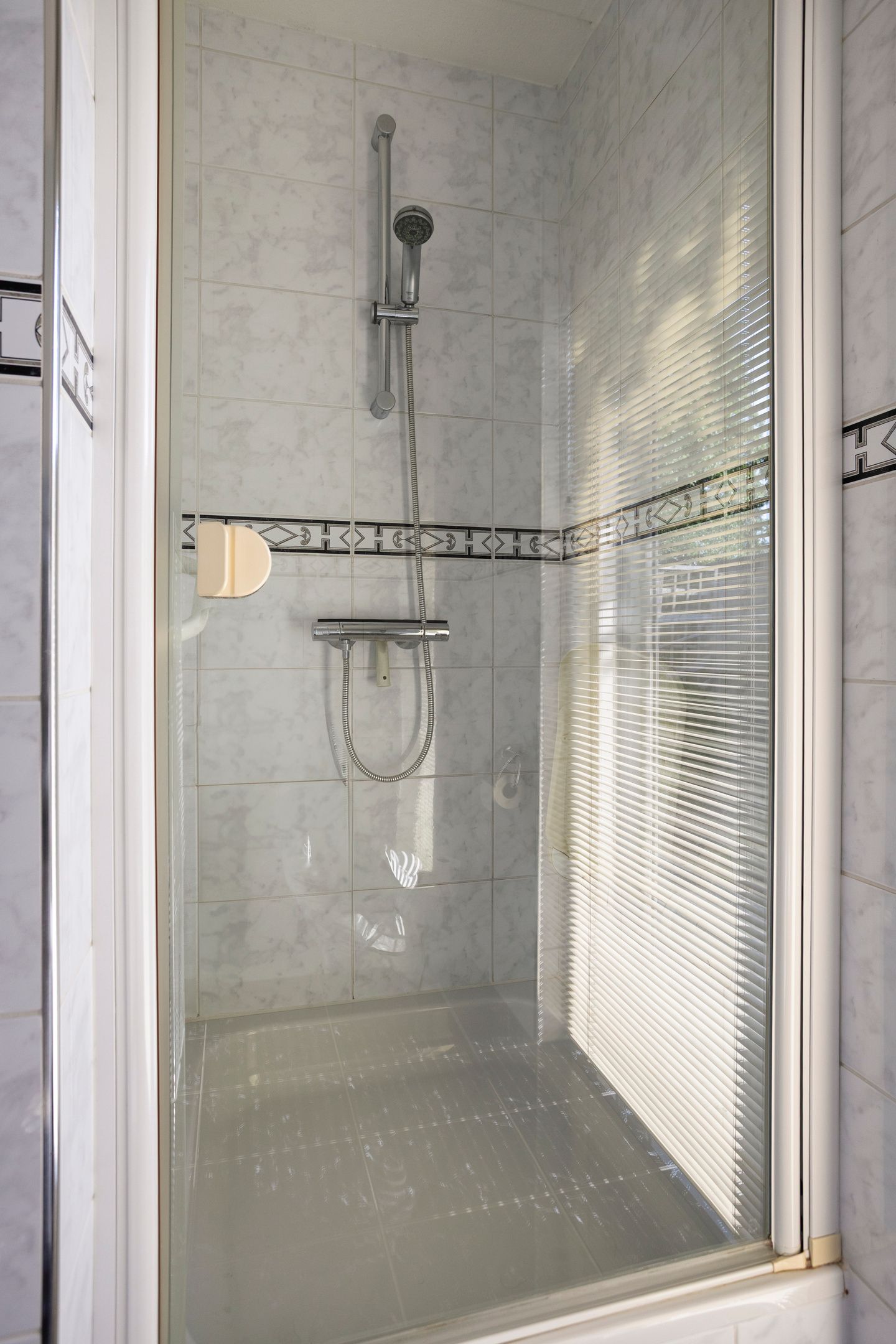 Foto 30 van de Langveter 29