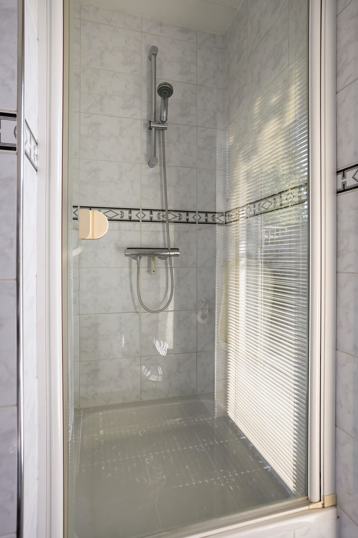 Foto 30 van de Langveter 29