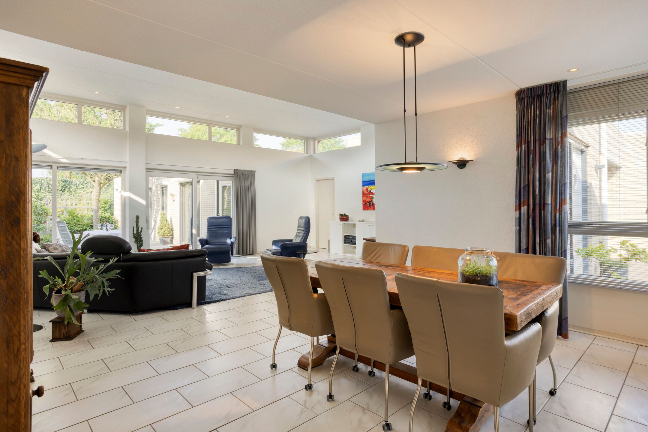 Foto 15 van de Langveter 29