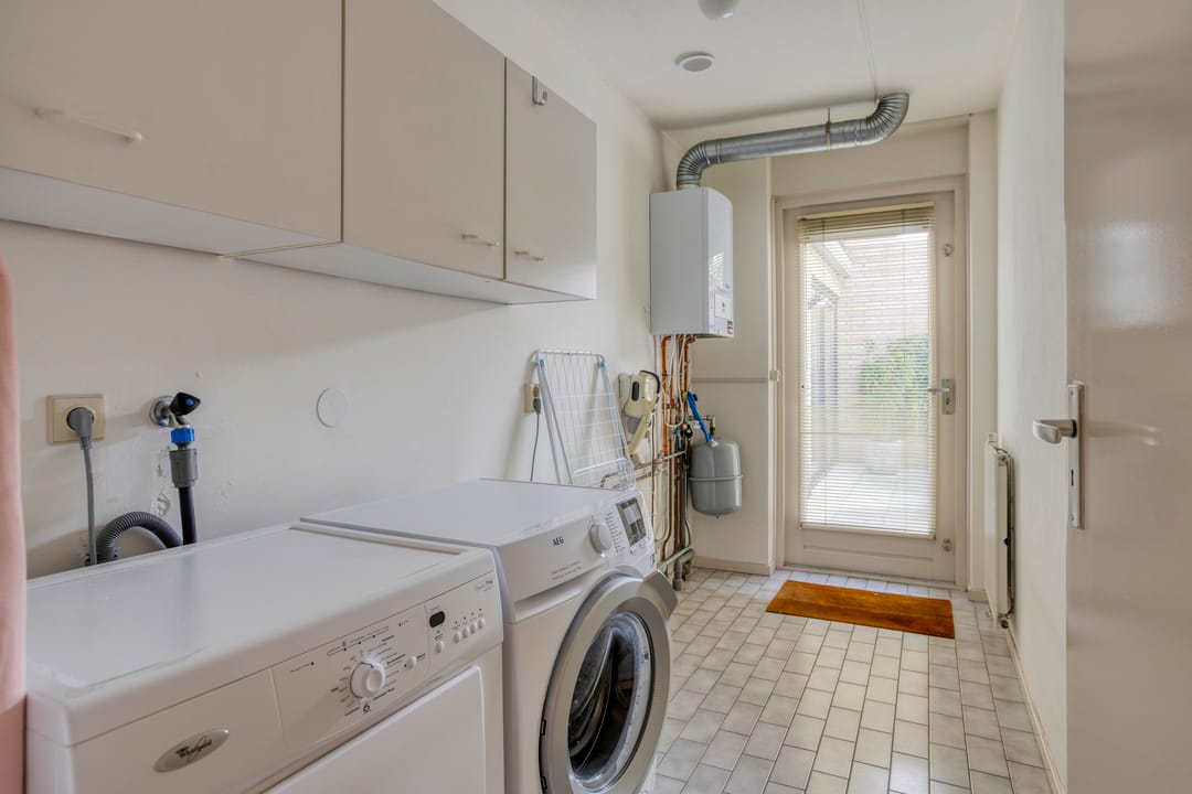 Foto 31 van de Langveter 29