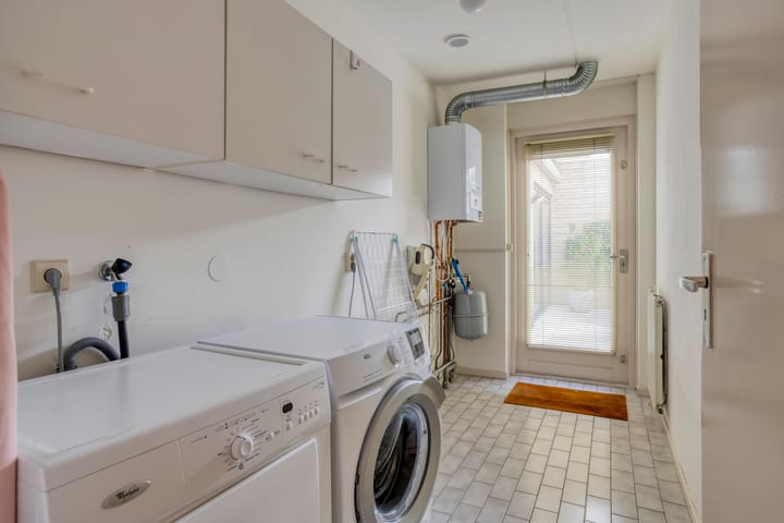 Foto 31 van de Langveter 29