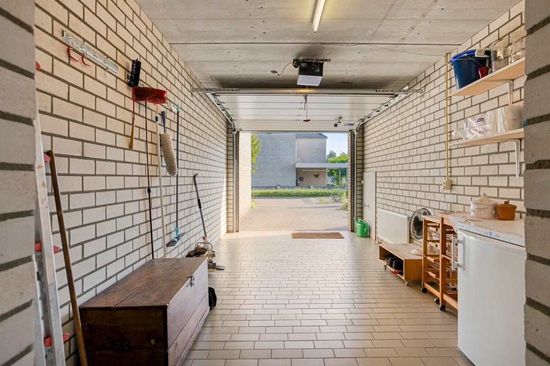 Foto 32 van de Langveter 29