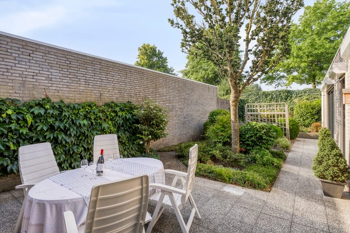 Foto 33 van de Langveter 29