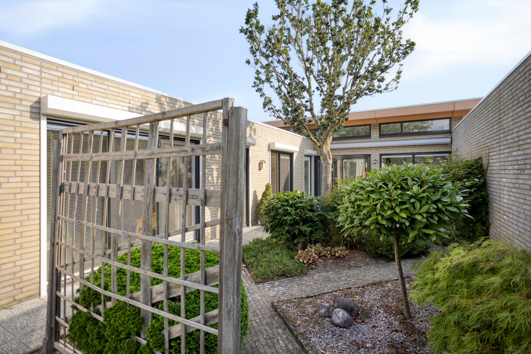 Foto 36 van de Langveter 29