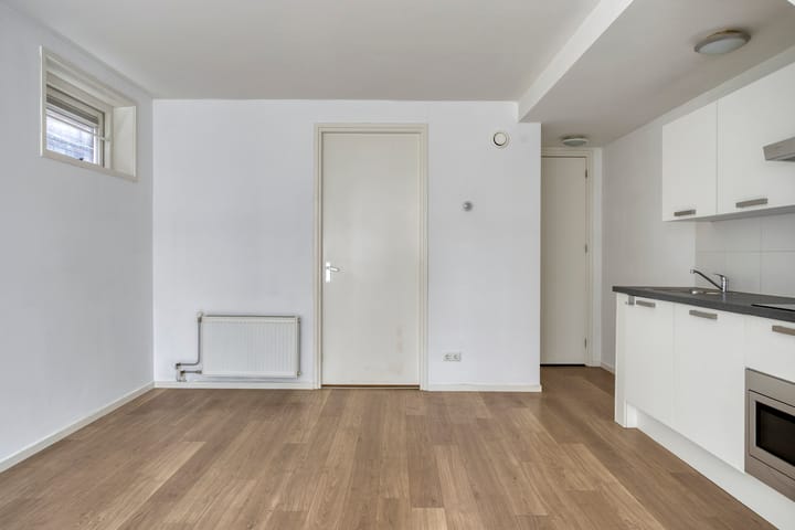 Foto 2 van Oosterweg 93