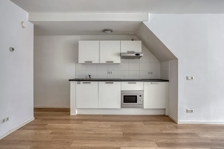 Foto 3 van Oosterweg 93