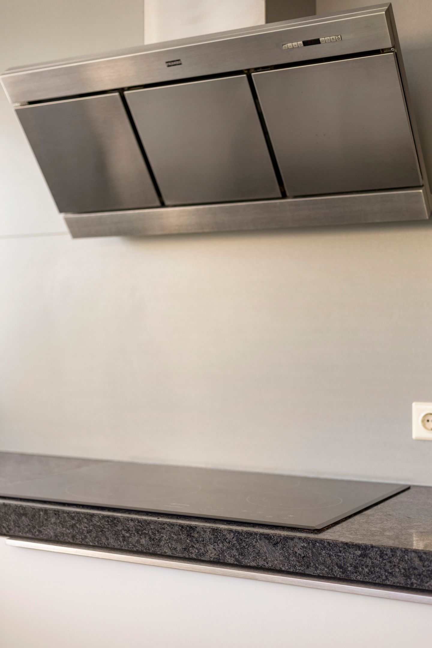 Foto 20 van de Langveter 29