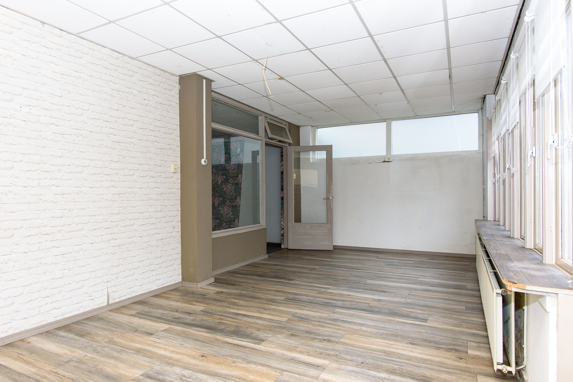 Foto 18 van Karel Mollenstraat Zuid 50