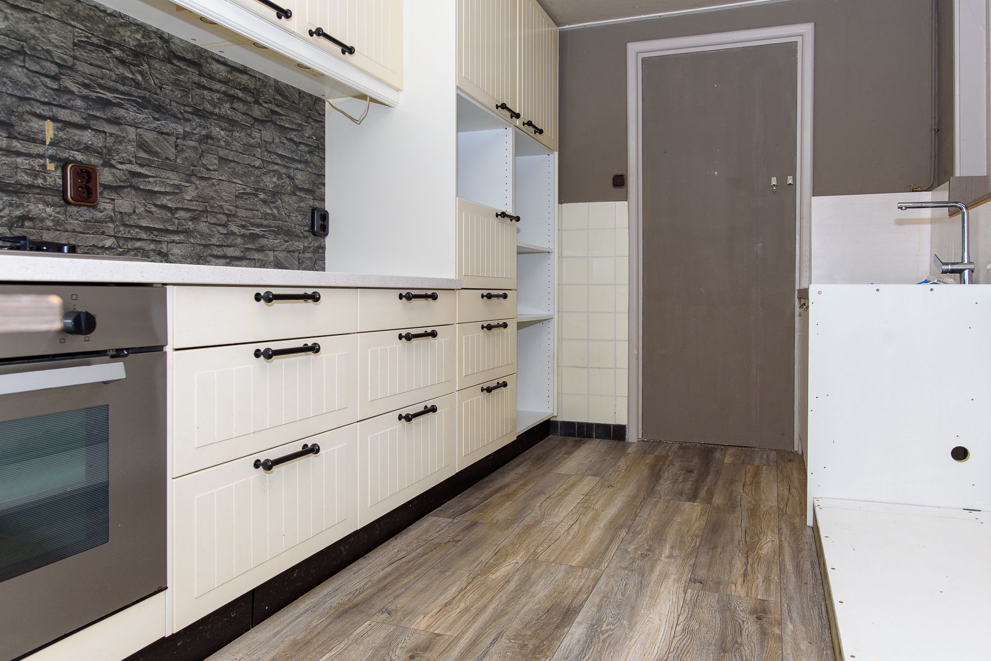 Foto 21 van Karel Mollenstraat Zuid 50