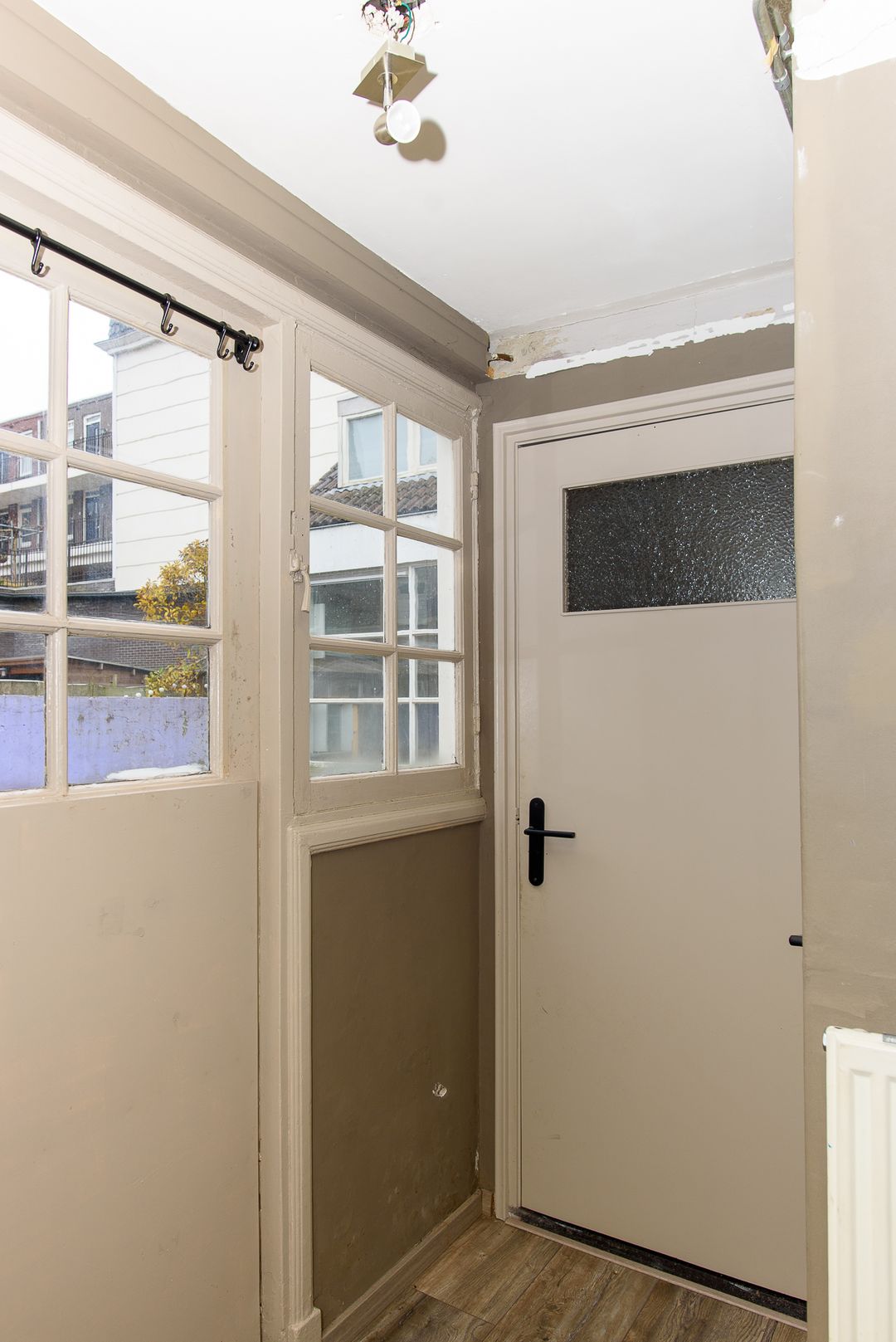 Foto 22 van Karel Mollenstraat Zuid 50