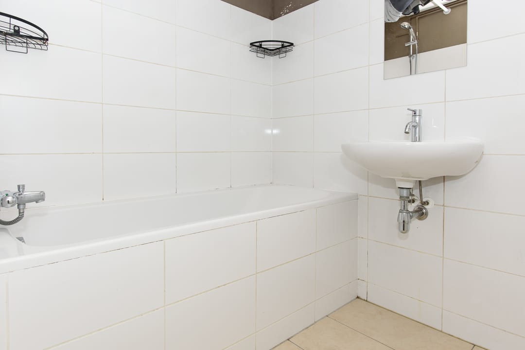 Foto 23 van Karel Mollenstraat Zuid 50