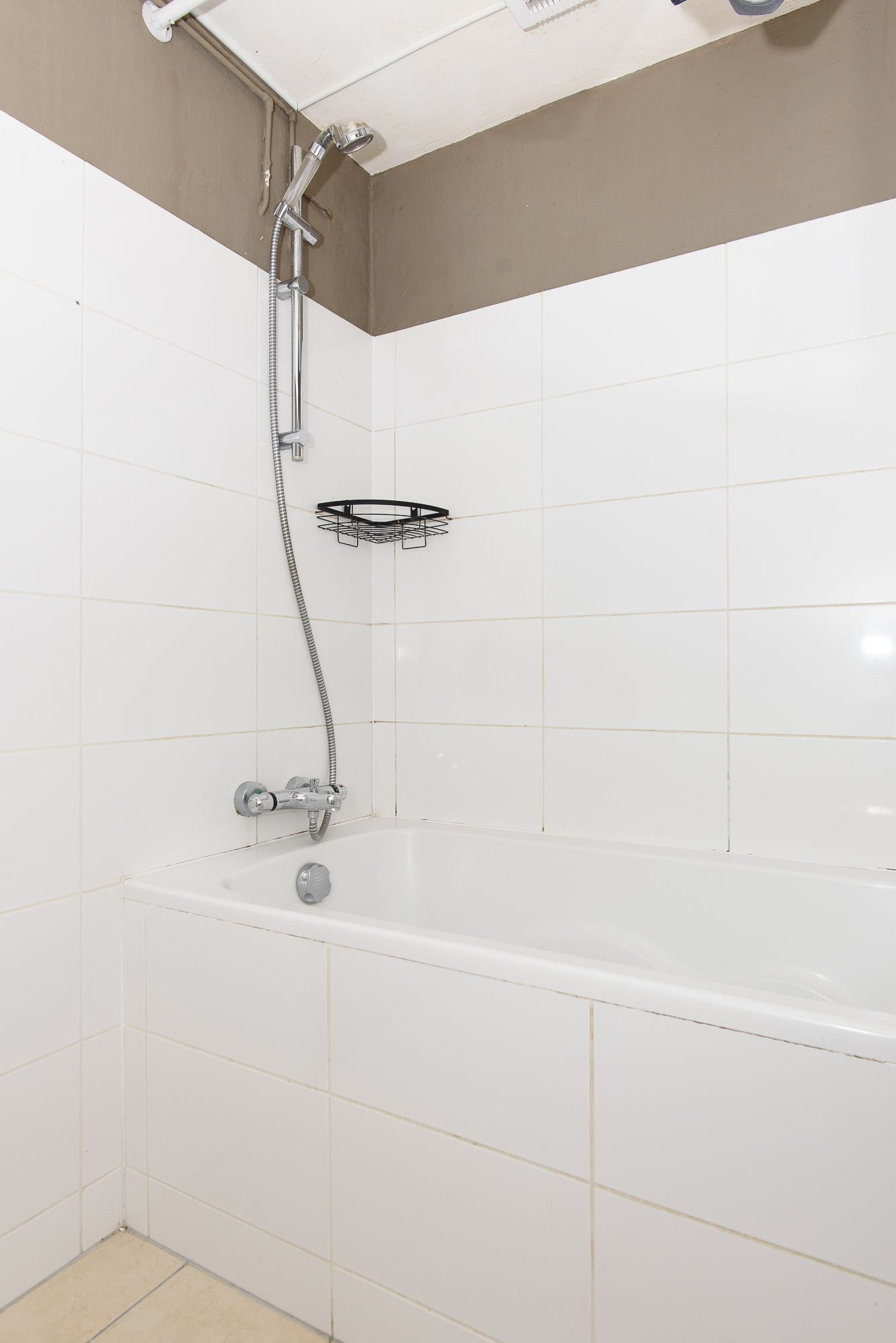 Foto 24 van Karel Mollenstraat Zuid 50