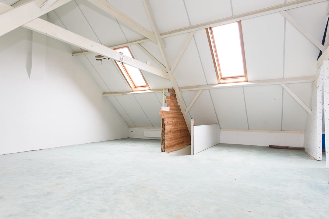 Foto 26 van Karel Mollenstraat Zuid 50