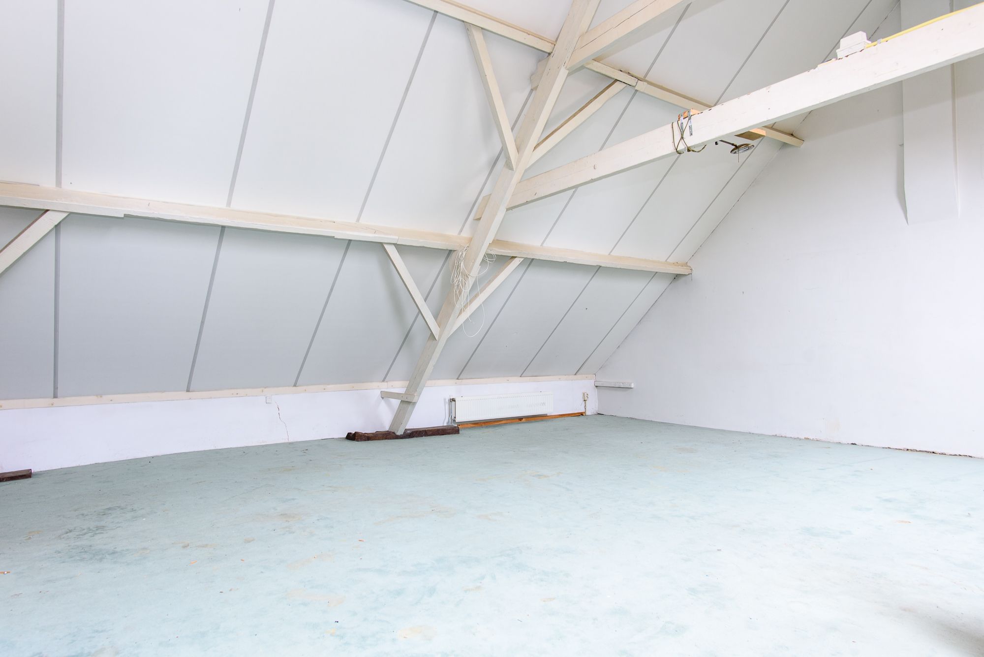 Foto 27 van Karel Mollenstraat Zuid 50