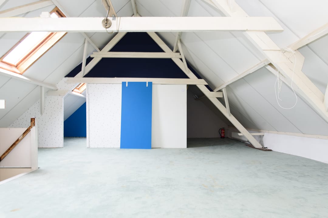 Foto 28 van Karel Mollenstraat Zuid 50