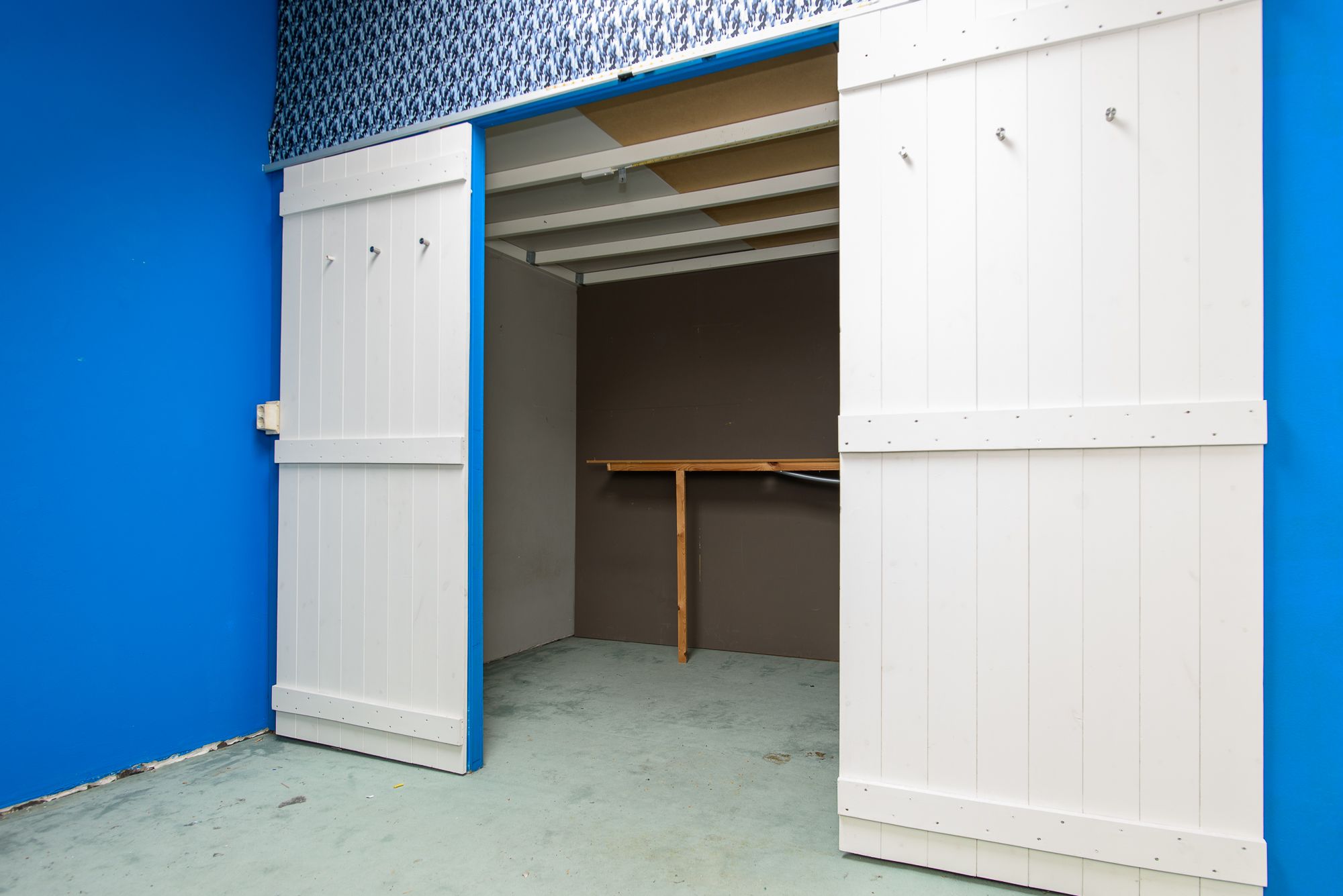 Foto 30 van Karel Mollenstraat Zuid 50