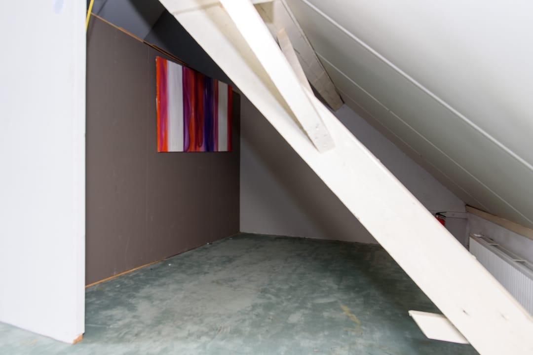 Foto 31 van Karel Mollenstraat Zuid 50