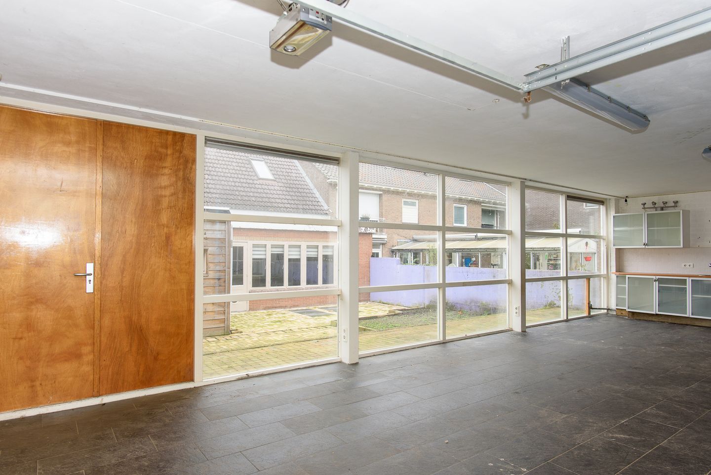 Foto 35 van Karel Mollenstraat Zuid 50