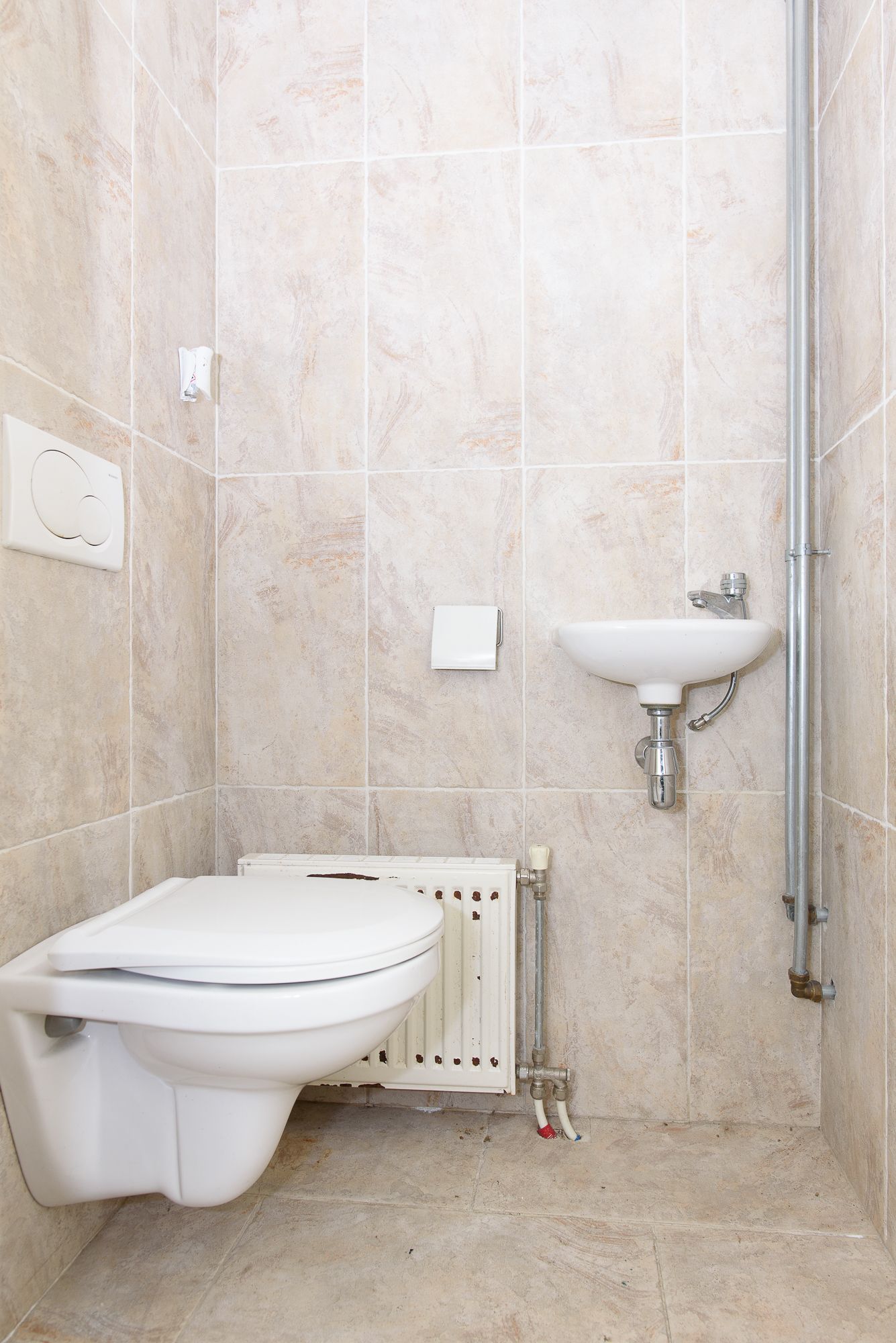 Foto 36 van Karel Mollenstraat Zuid 50