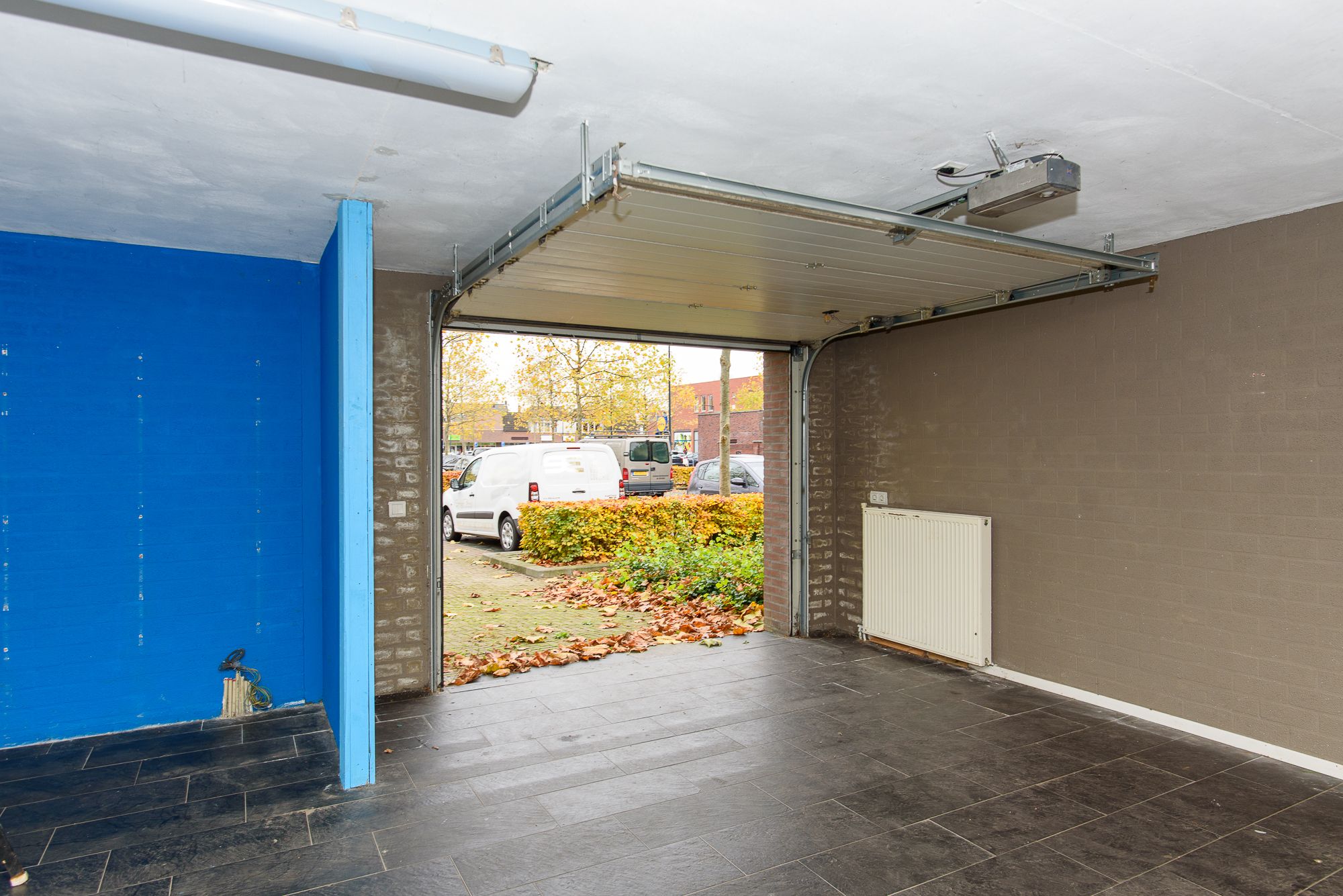 Foto 39 van Karel Mollenstraat Zuid 50