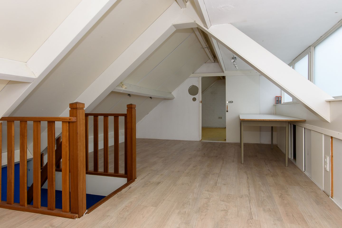 Foto 40 van Karel Mollenstraat Zuid 50