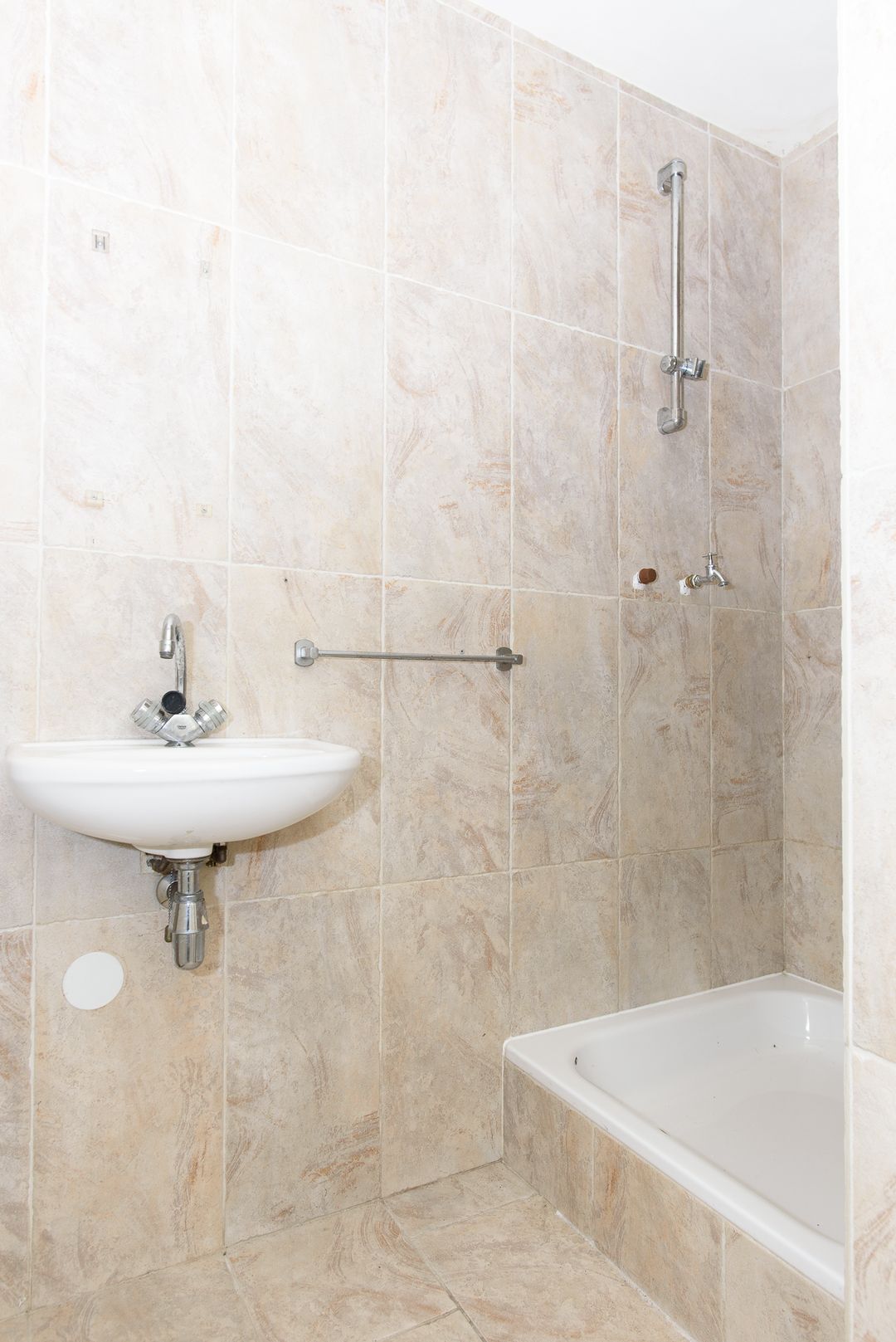 Foto 37 van Karel Mollenstraat Zuid 50