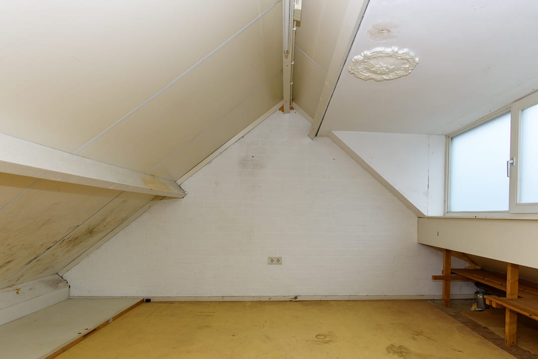 Foto 41 van Karel Mollenstraat Zuid 50