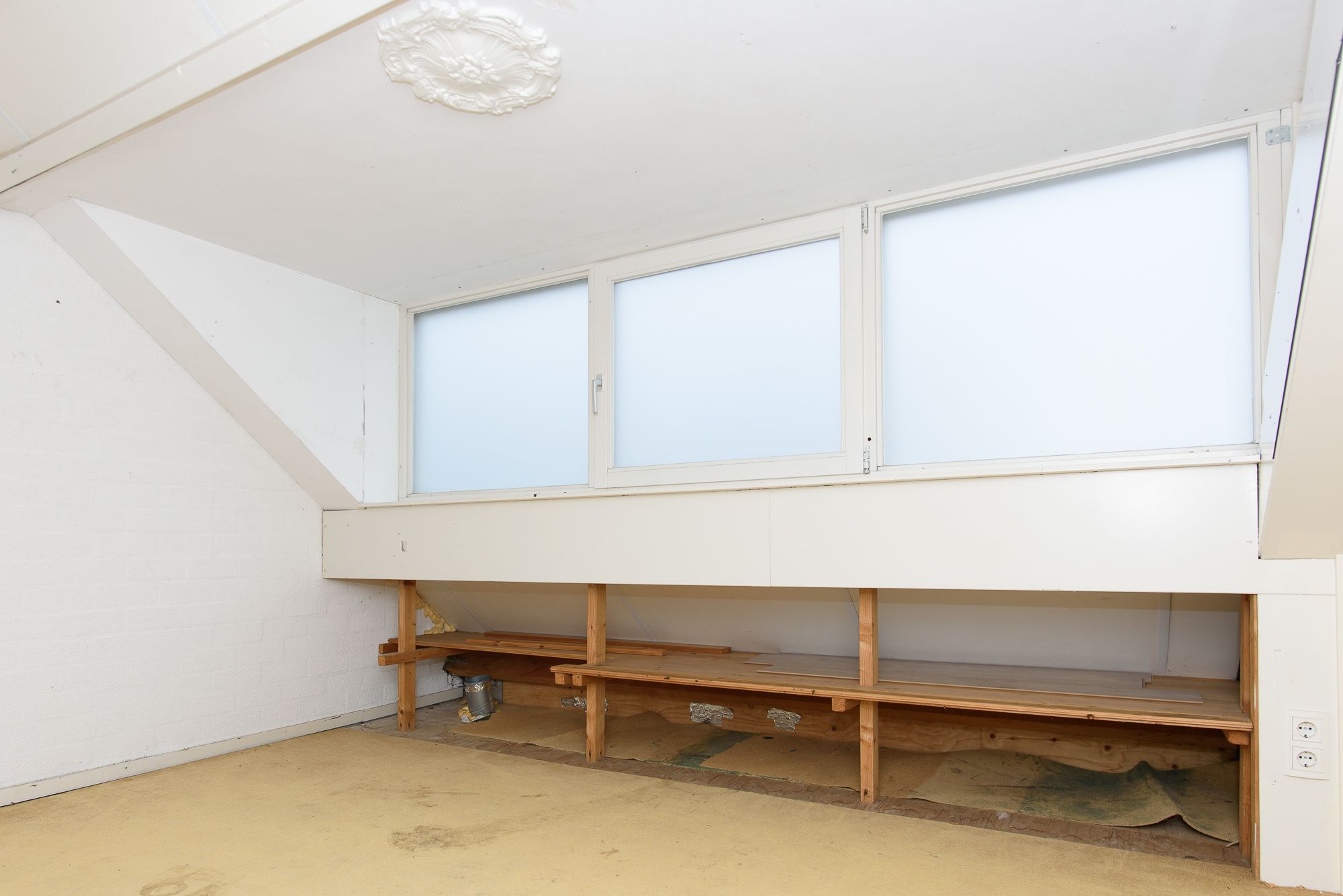 Foto 42 van Karel Mollenstraat Zuid 50