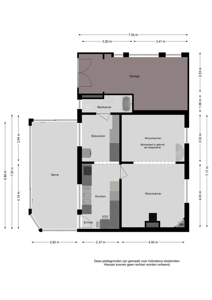 Foto 28 van Isabellahaven 1