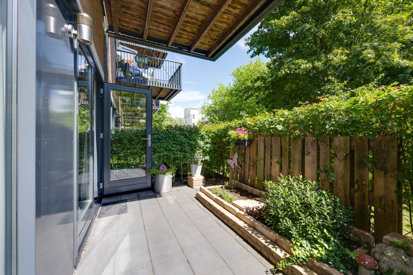 Foto 4 van Zandsteen 7