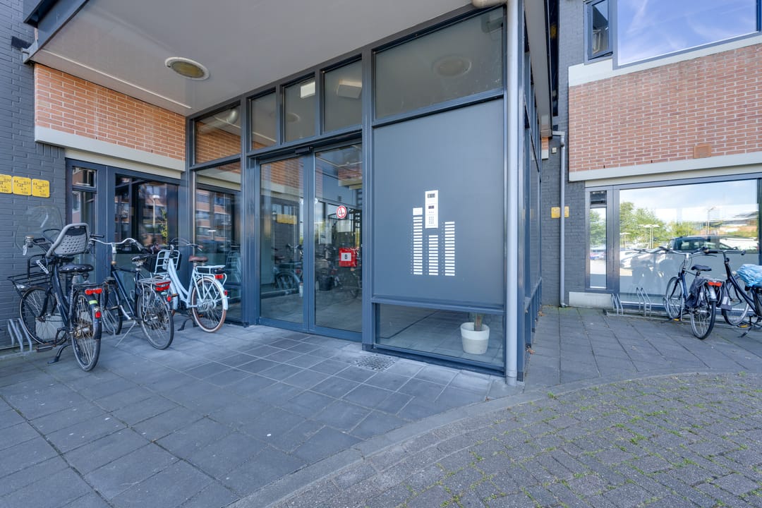 Foto 7 van Zandsteen 7