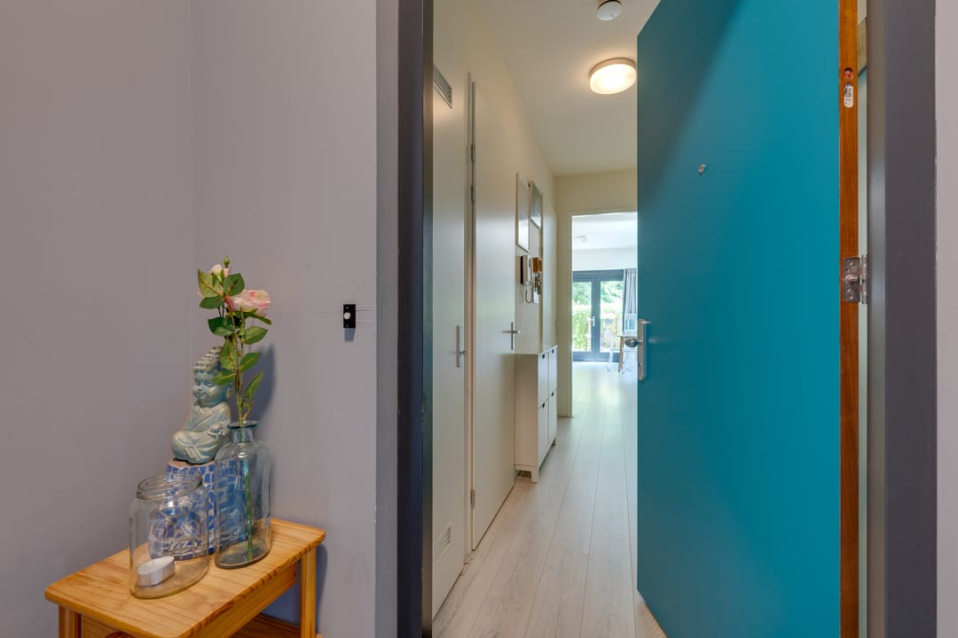 Foto 8 van Zandsteen 7