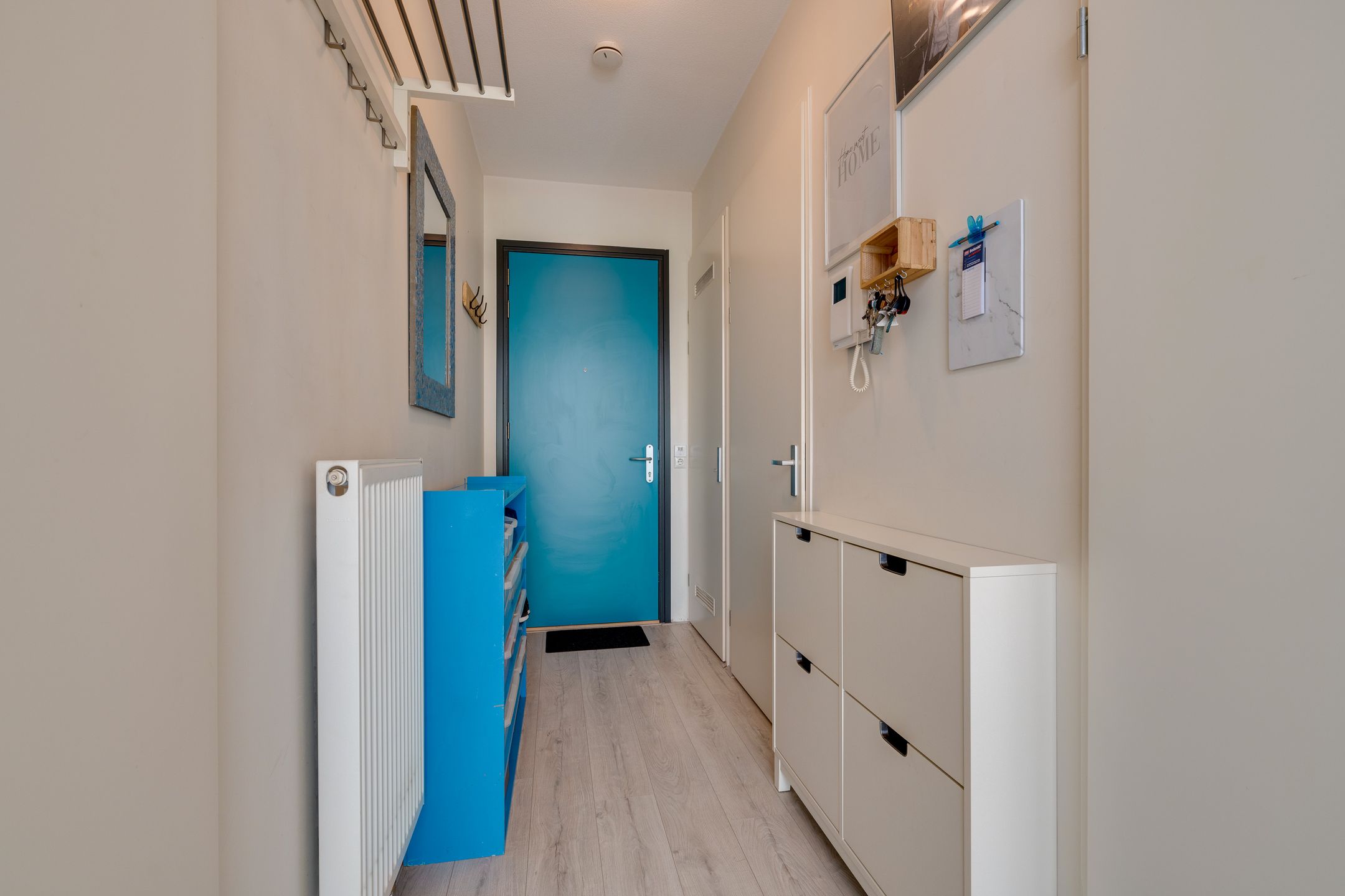 Foto 9 van Zandsteen 7