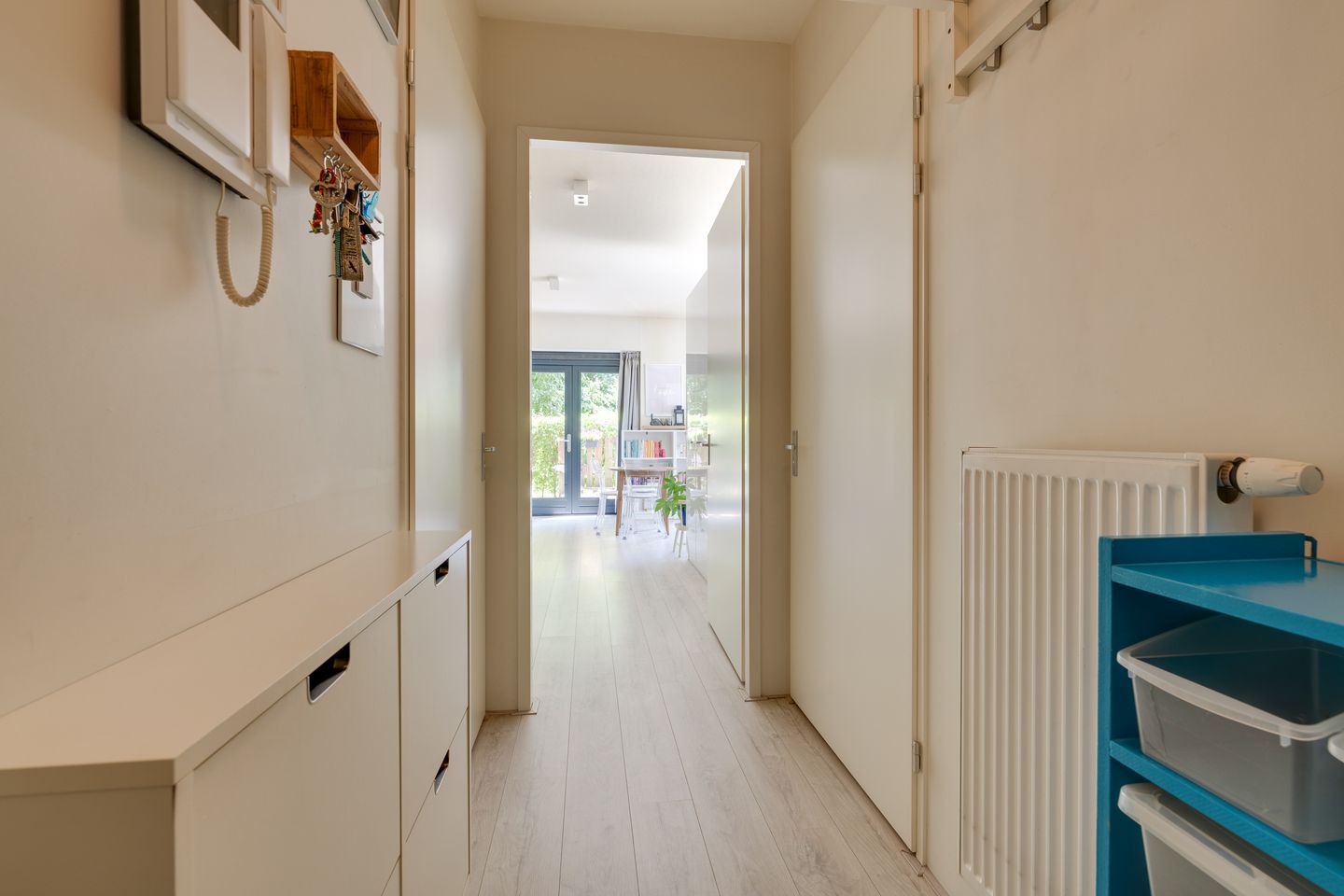 Foto 10 van Zandsteen 7