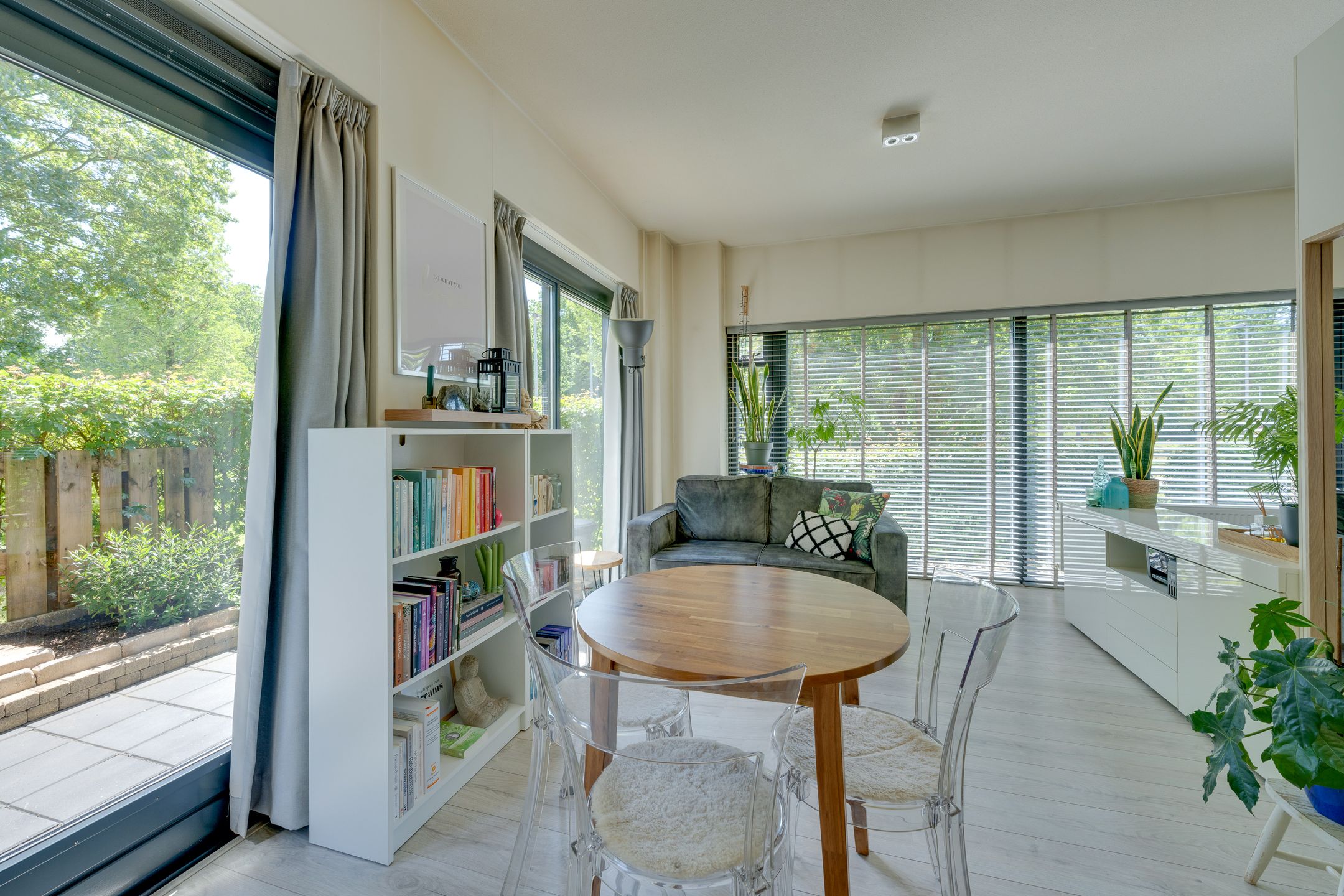 Foto 12 van Zandsteen 7