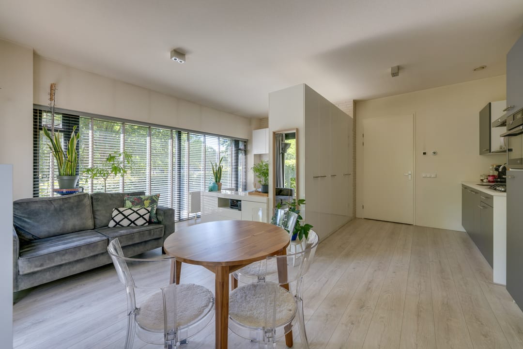 Foto 13 van Zandsteen 7