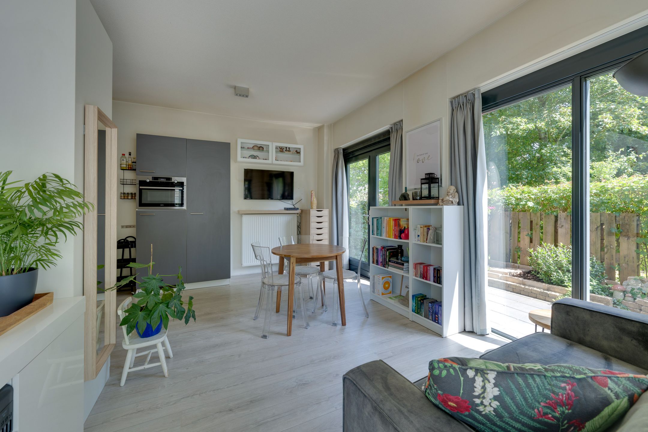 Foto 15 van Zandsteen 7