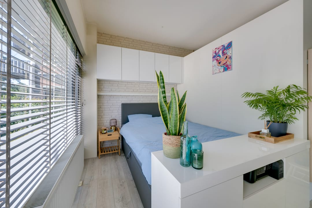 Foto 16 van Zandsteen 7