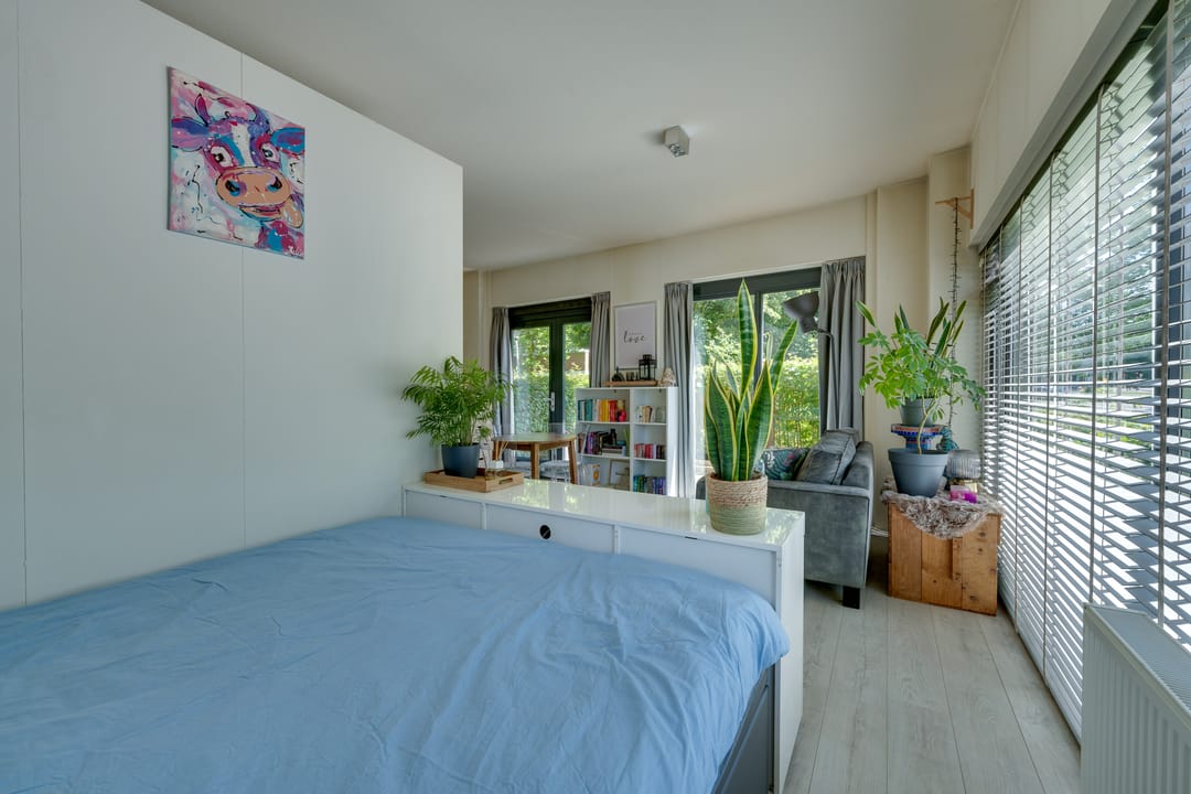 Foto 17 van Zandsteen 7