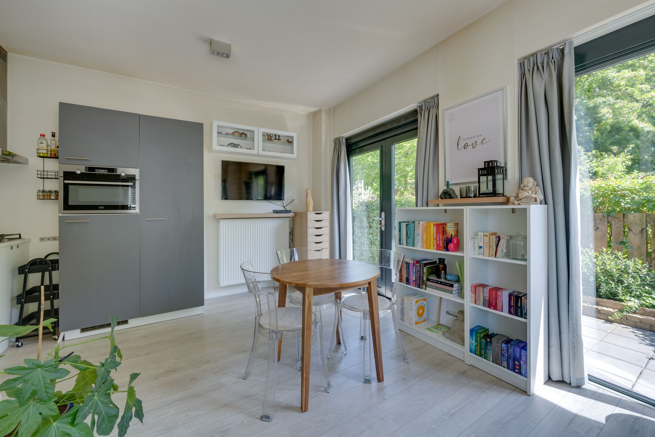 Foto 18 van Zandsteen 7