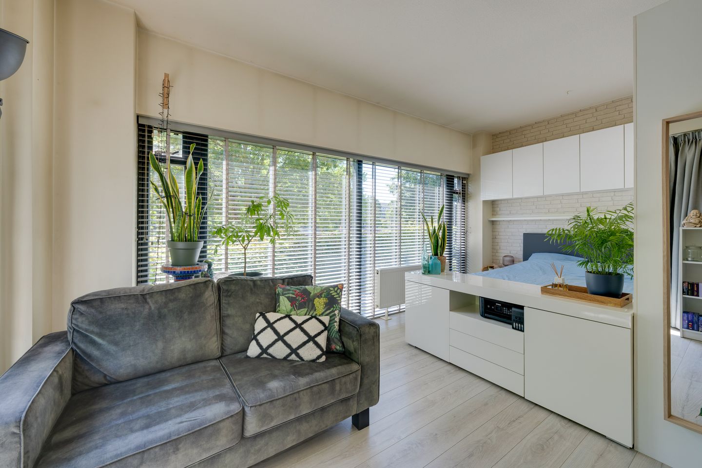 Foto 19 van Zandsteen 7