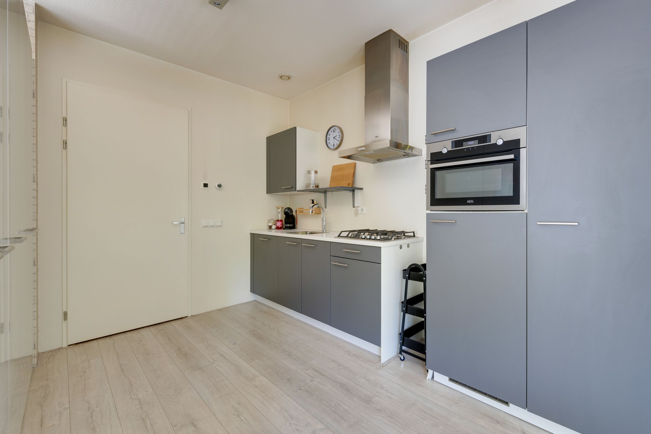 Foto 21 van Zandsteen 7