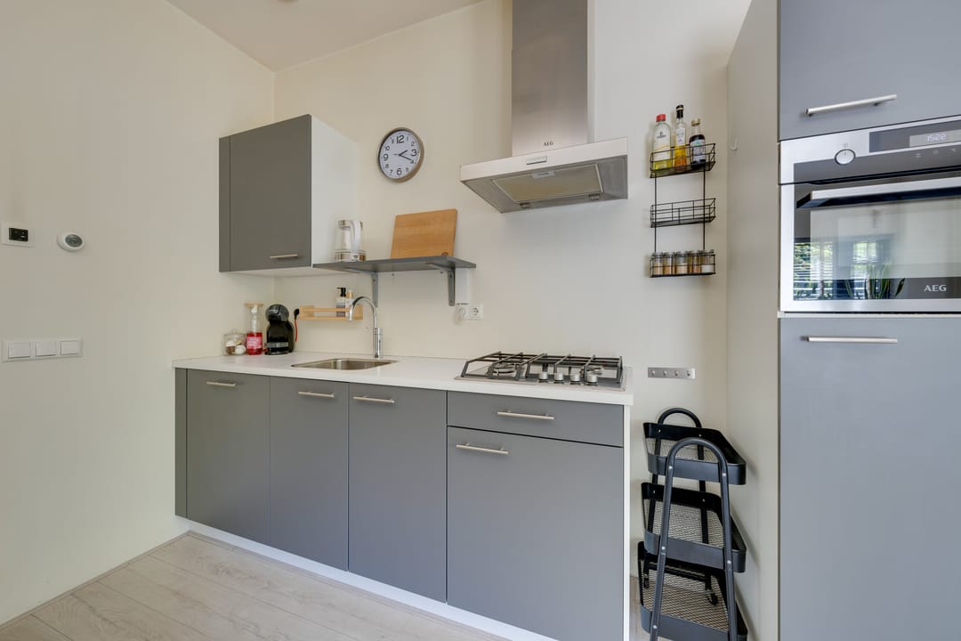 Foto 22 van Zandsteen 7