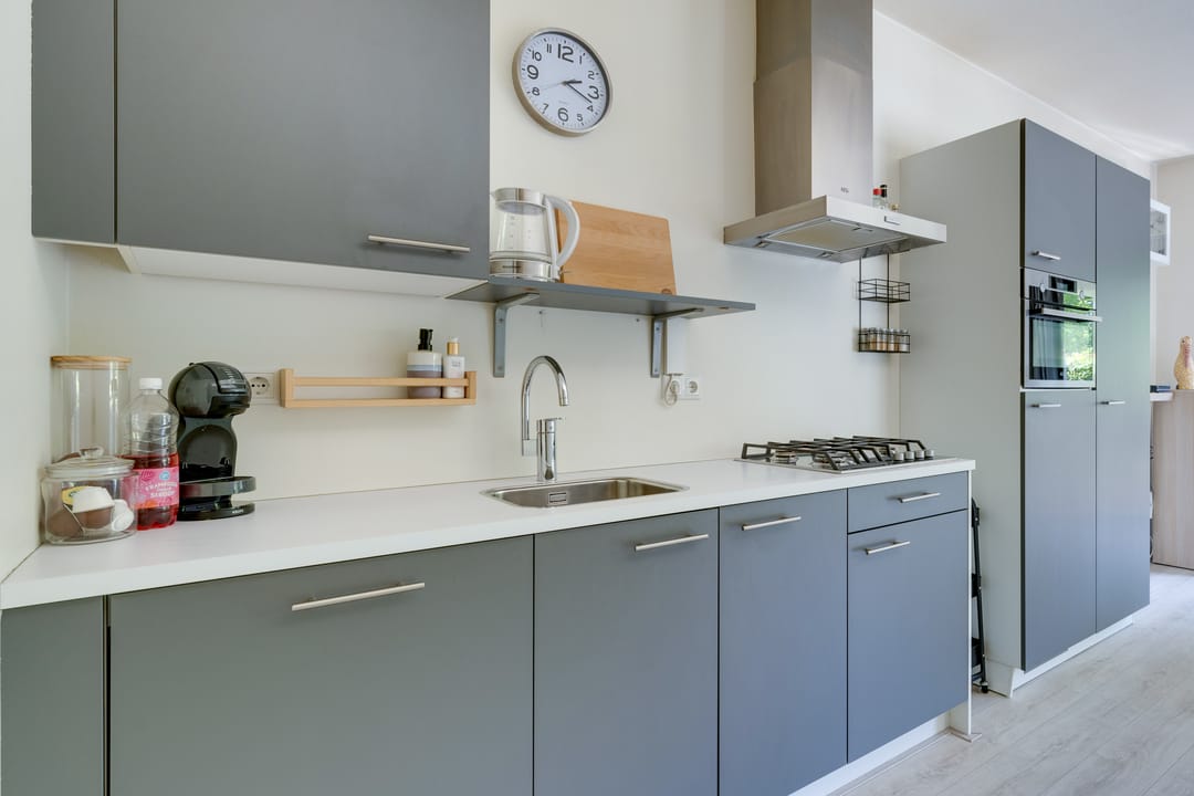 Foto 23 van Zandsteen 7