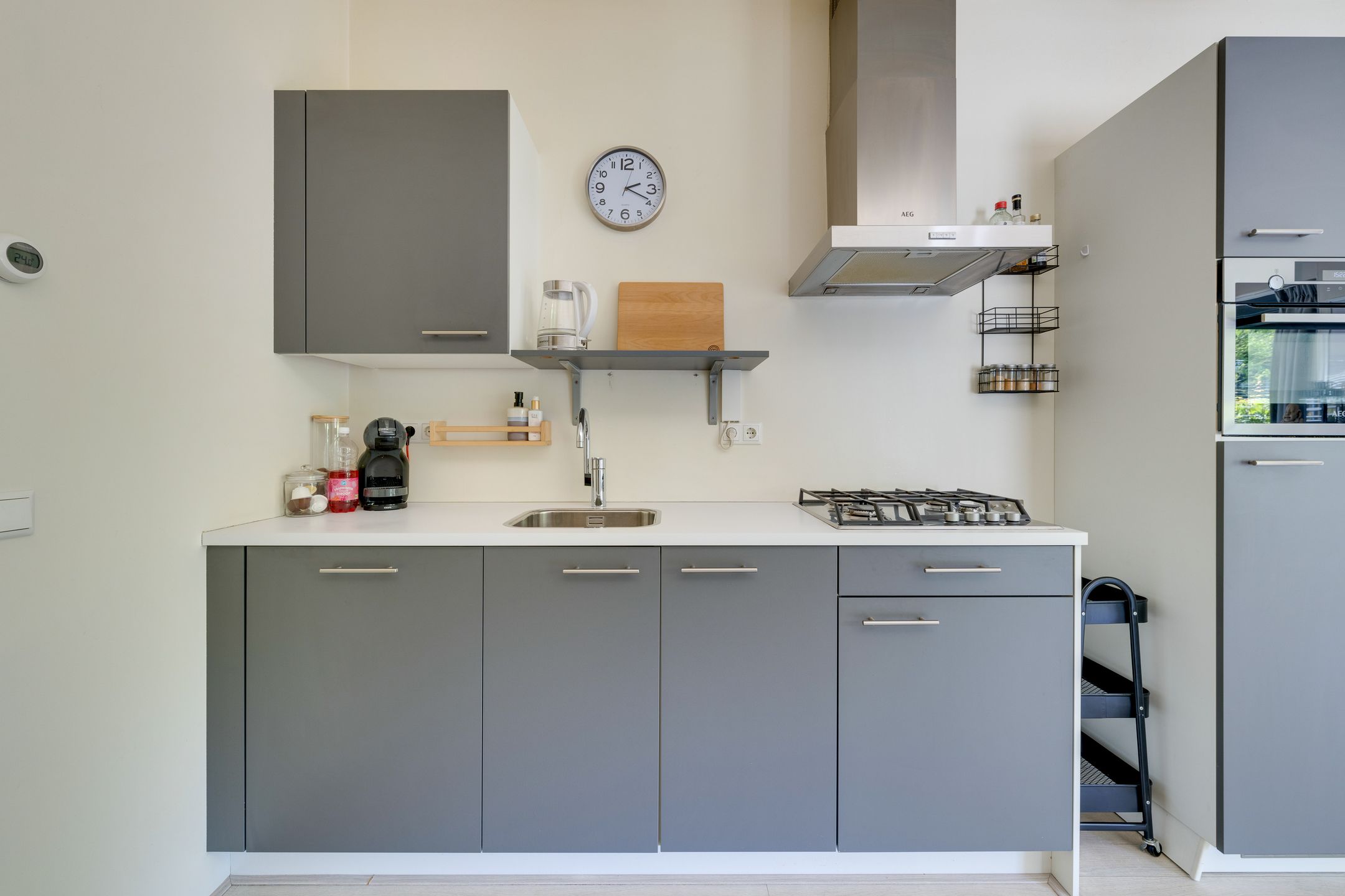 Foto 24 van Zandsteen 7