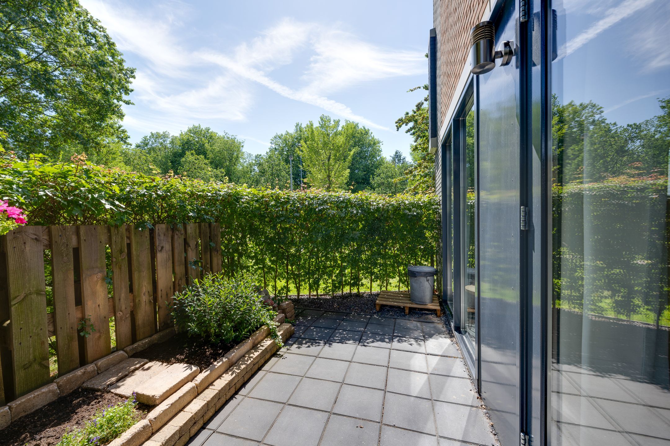 Foto 27 van Zandsteen 7