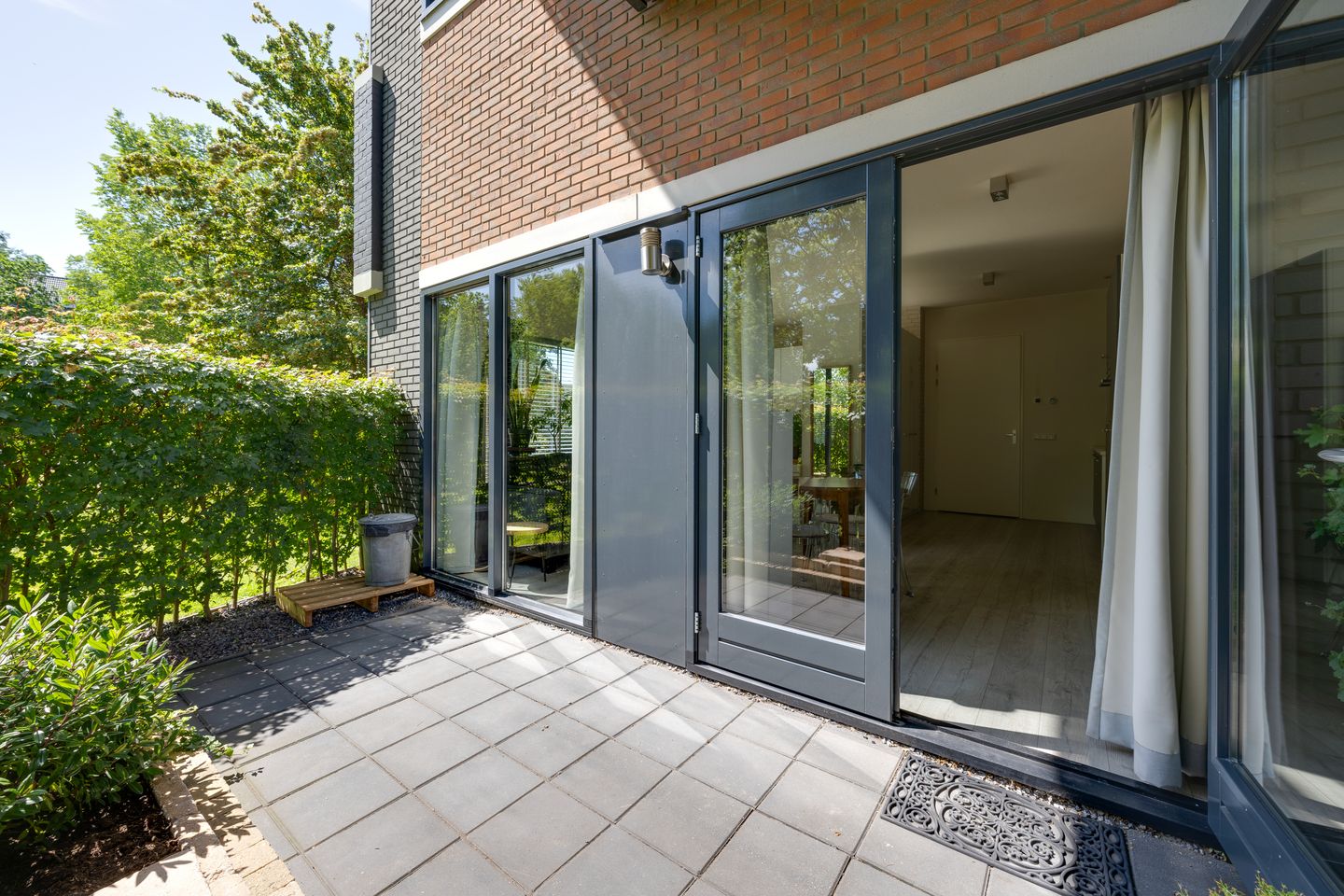 Foto 29 van Zandsteen 7