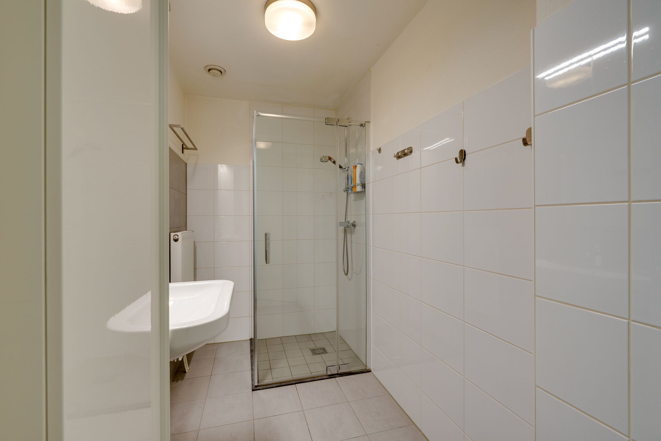 Foto 30 van Zandsteen 7